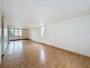 Appartement 4 pièces 106 m²