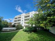 Appartement 4 pièces 106 m²