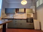 Appartement 4 pièces 106 m²