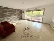 Appartement 4 pièces 106 m²