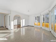 Appartement 4 pièces 106 m²