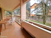 Appartement 4 pièces 106 m²