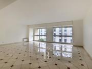 Appartement 4 pièces 106 m²