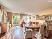 Appartement 4 pièces 106 m²