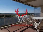 Appartement 5 pièces 106 m²