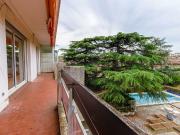 Appartement 4 pièces 106 m²