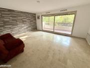 Appartement 4 pièces 106 m²