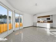 Appartement 4 pièces 106 m²