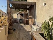 Appartement 4 pièces 106 m²