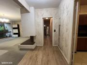 Appartement 4 pièces 106 m²