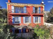 Appartement 4 pièces 106 m²