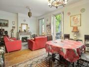 Appartement 4 pièces 106 m² Appartement 4 pièces 106 m²