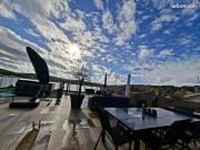 Maison 4 pièces 106 m²