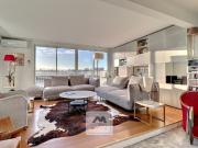 Appartement 4 pièces 106 m²