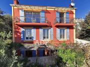 Appartement 4 pièces 106 m²