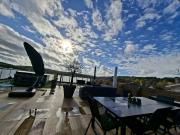 Appartement 4 pièces 106 m²