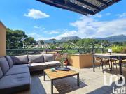Appartement 4 pièces 106 m²