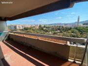 Appartement 4 pièces 106 m²