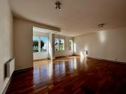 Appartement 4 pièces 106 m²