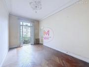 Appartement 4 pièces 106 m²