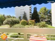Appartement 4 pièces 106 m²