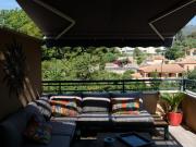 Appartement 4 pièces 106 m² Appartement 4 pièces 106 m²