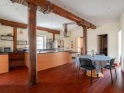 Appartement 4 pièces 106 m²