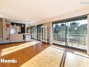 Appartement 4 pièces 106 m²