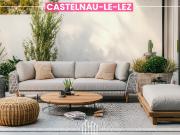 Appartement 4 pièces 106 m²