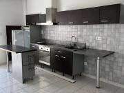 Maison 4 pièces 106 m²