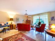 Appartement 4 pièces 106 m²