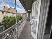 Appartement 4 pièces, 106 m² à louer à Rive de Gier 42800