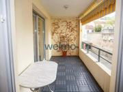 Appartement 4 pièces 106 m² Lyon 69003
