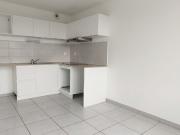 Appartement 4 pièces