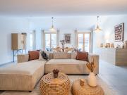 Appartement 4 Pieces 107 m2 lyon