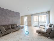 Appartement 4 pièces 107 m²