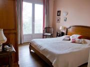 Appartement 4 pièces 107 m²