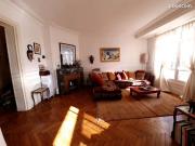Appartement 4 pièces 107 m²