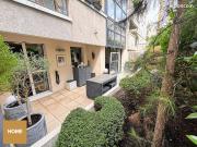 Appartement 4 pièces 107 m²