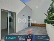 Appartement 4 pièces 107 m²