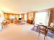 Appartement 4 pièces 107 m² Appartement 4 pièces 107 m²