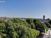 Appartement 4 pièces 107 m²