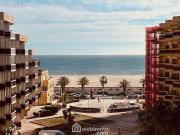 Appartement 4 pièces 107 m²