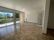 Appartement 4 pièces 107 m² Appartement 4 pièces 107 m²