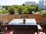 Appartement 4 pièces 107 m²