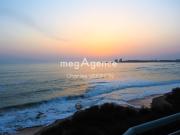 Appartement 4 pièces 107 m²