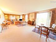 Appartement 4 pièces 107 m²