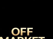 Appartement 4 pièces 107 m²