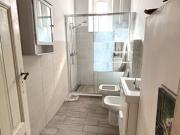 Appartement 4 pièces 107 m²