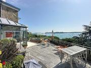 Appartement 4 pièces 107 m²